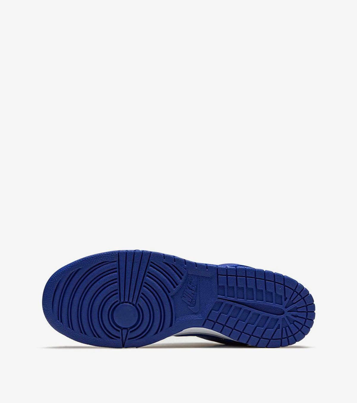 Dunk Retro low
