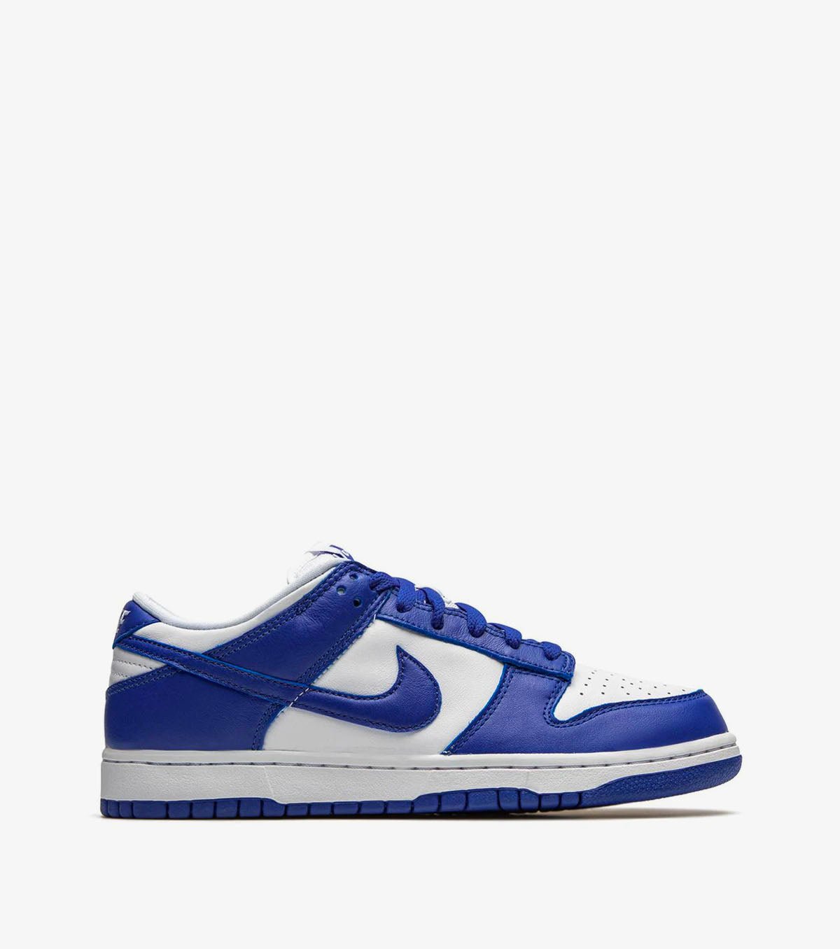 Dunk Retro low