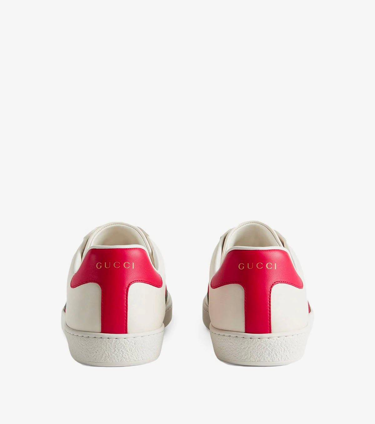 Ace Freya Hartas low-top