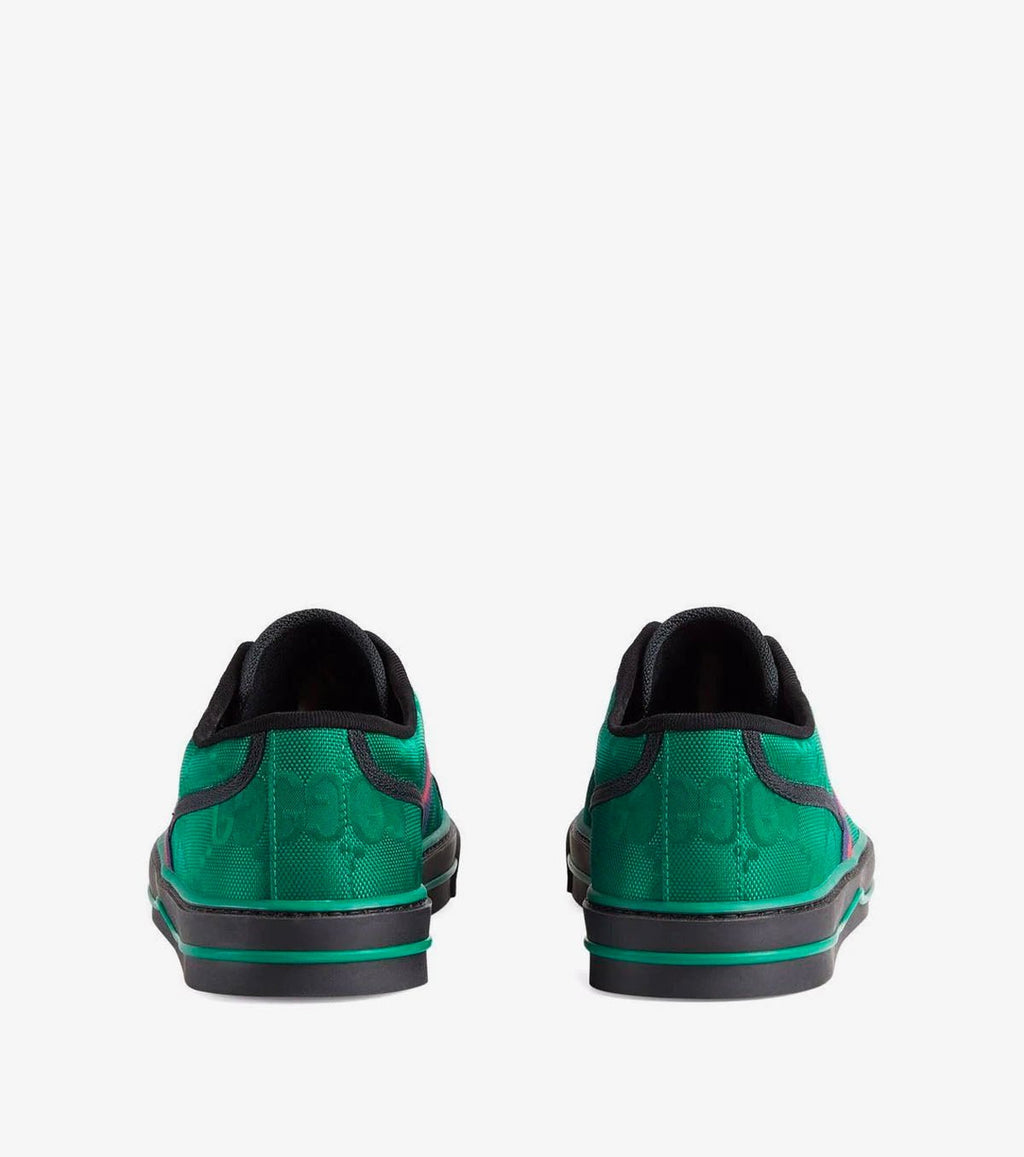 Off The Grid Gucci Tennis 1977