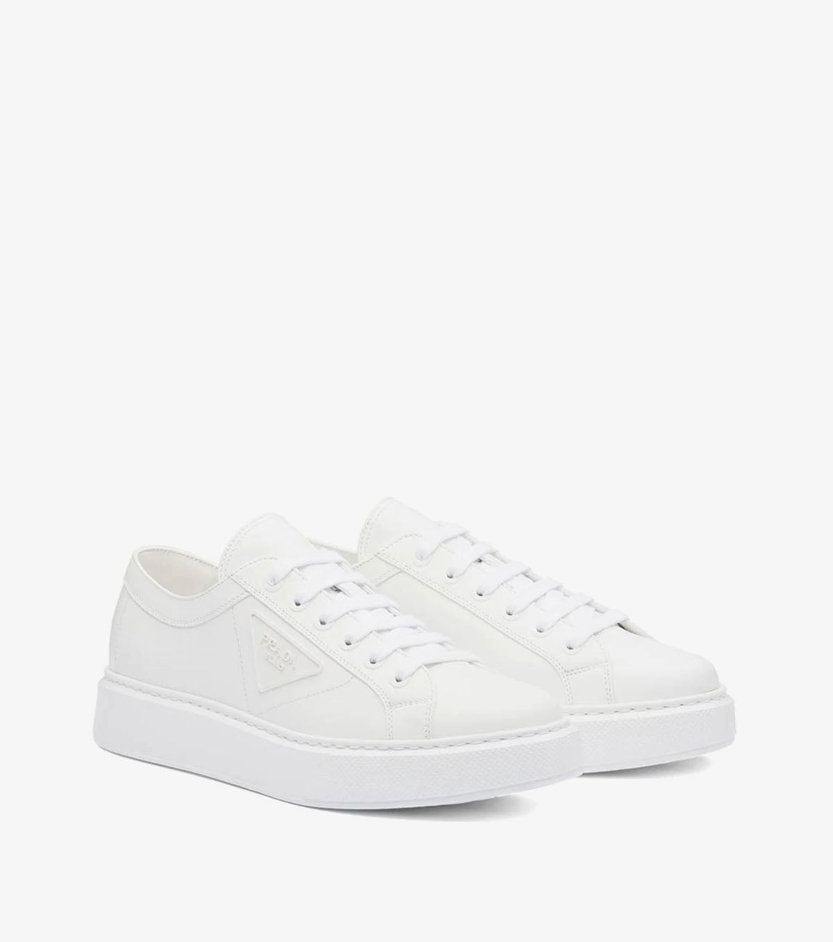 Macro Low-Top