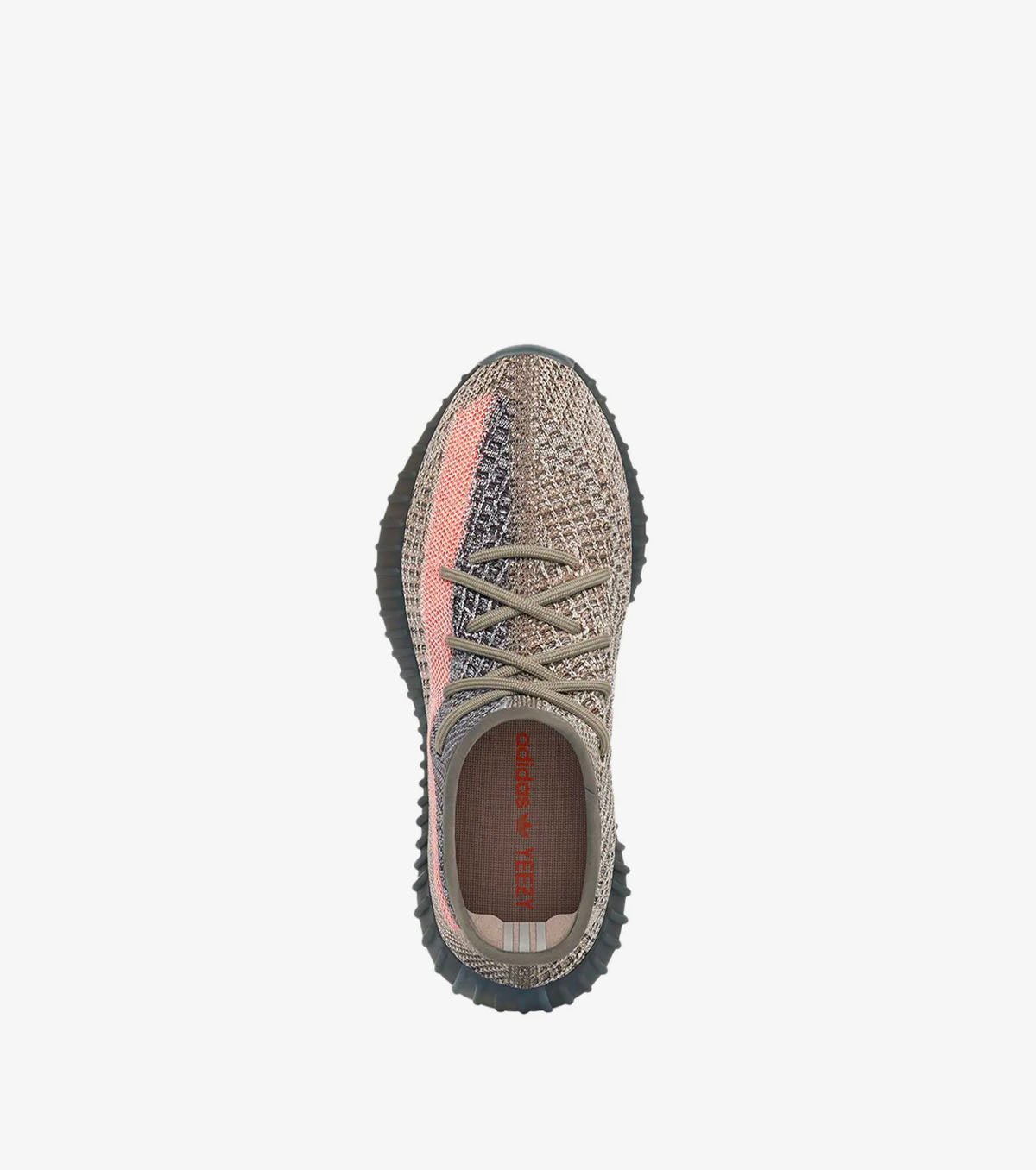 Yeezy 350 V2 Neutral