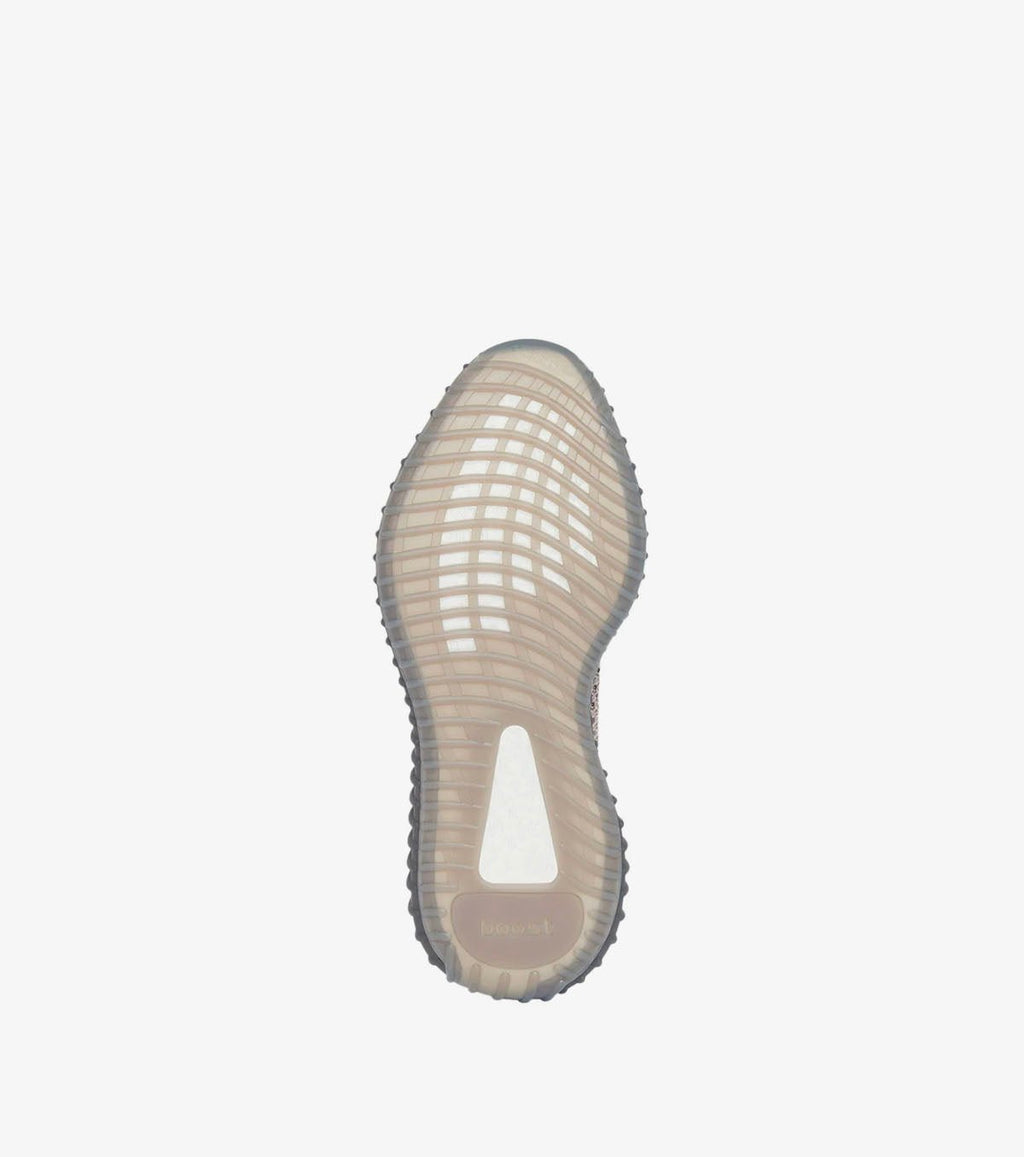 Yeezy 350 V2 Neutral