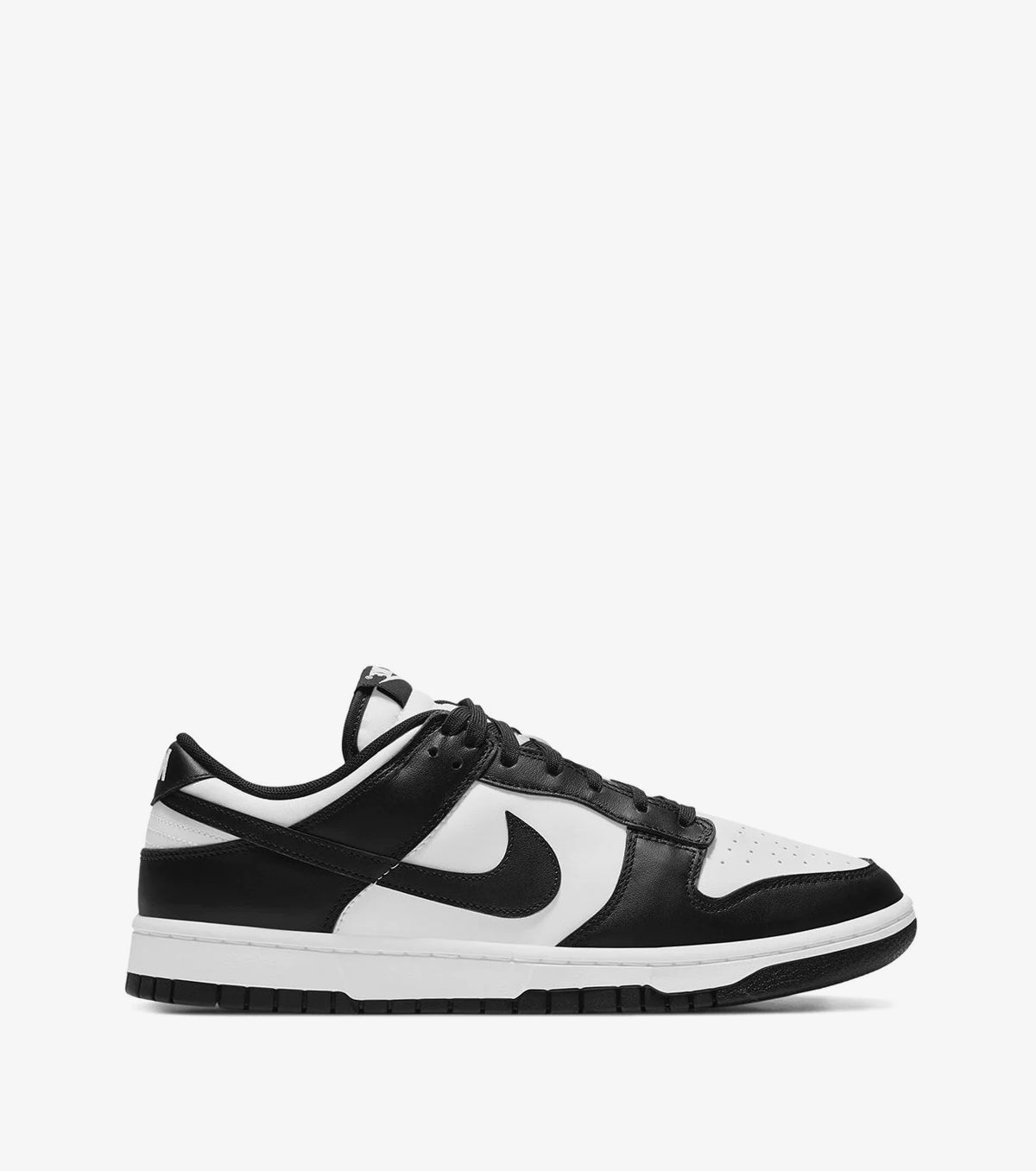 Nike Dunk Low Retro
