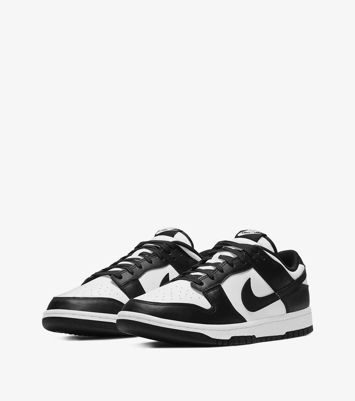 Nike Dunk Low Retro