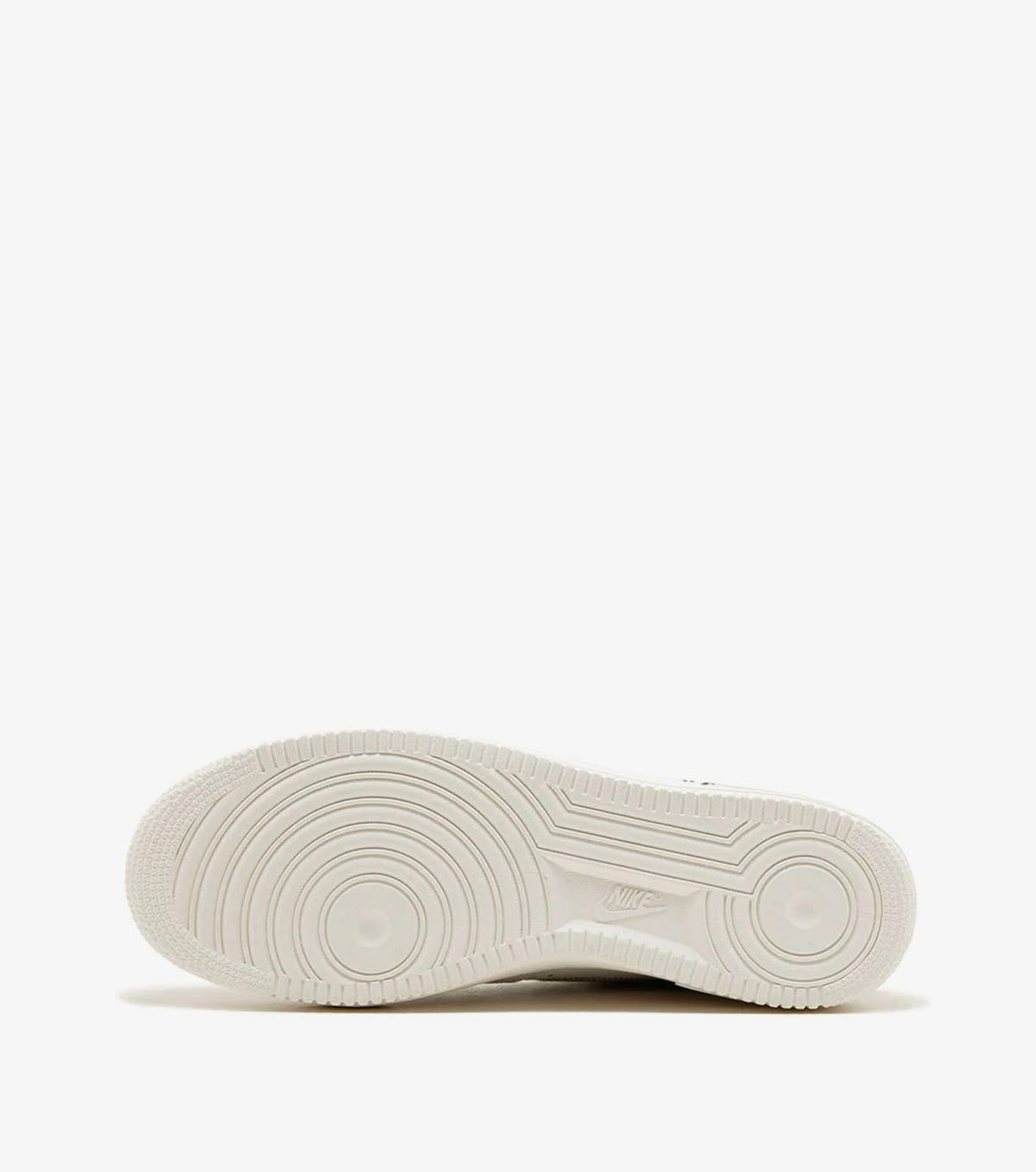 Air Force 1 '07 X Off-White