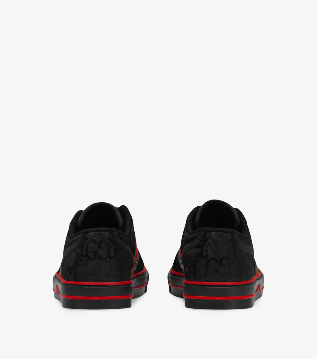 Off The Grid GG Supreme canvas