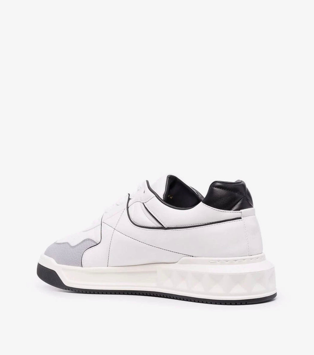 One Stud low-top