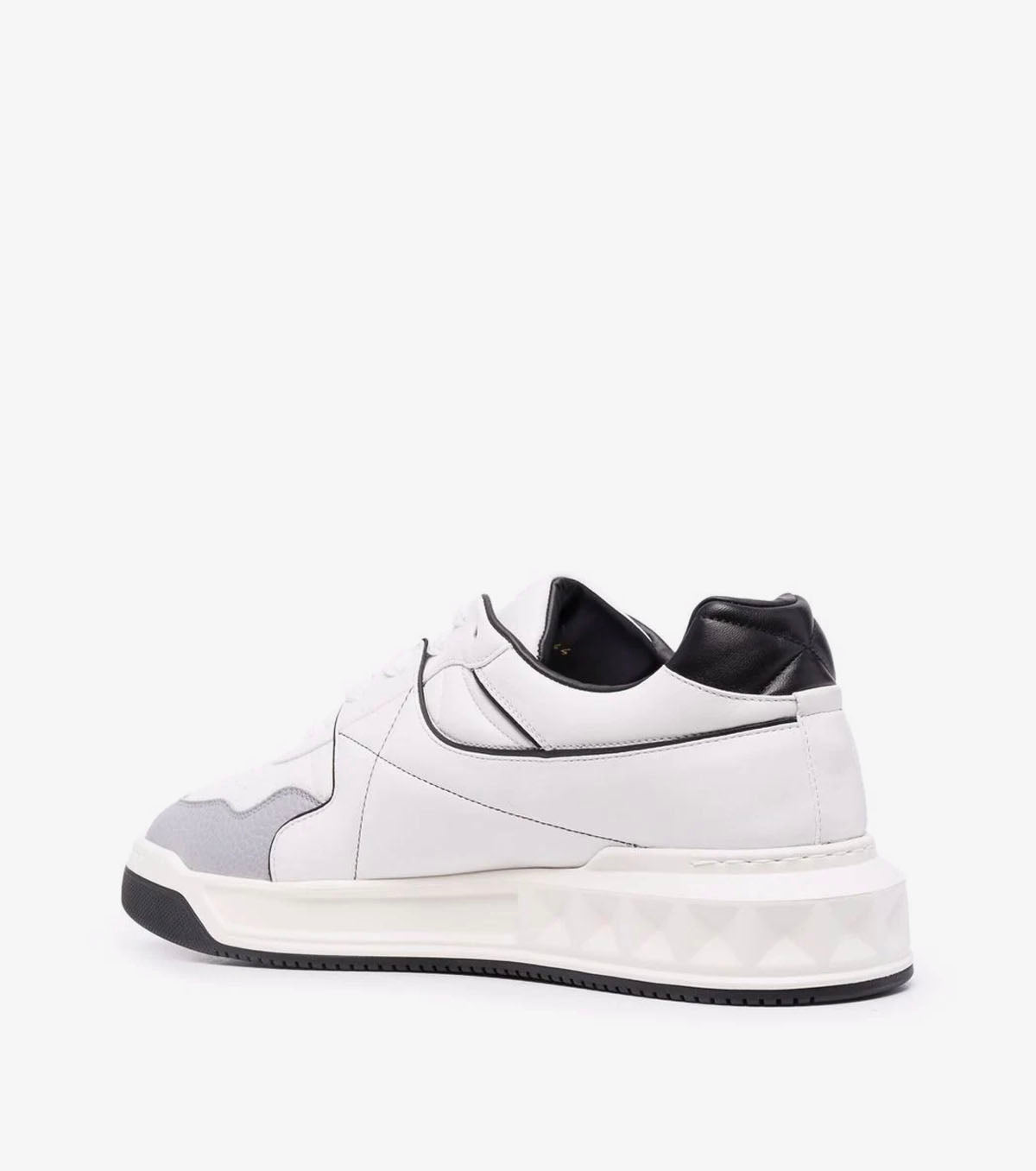 One Stud low-top