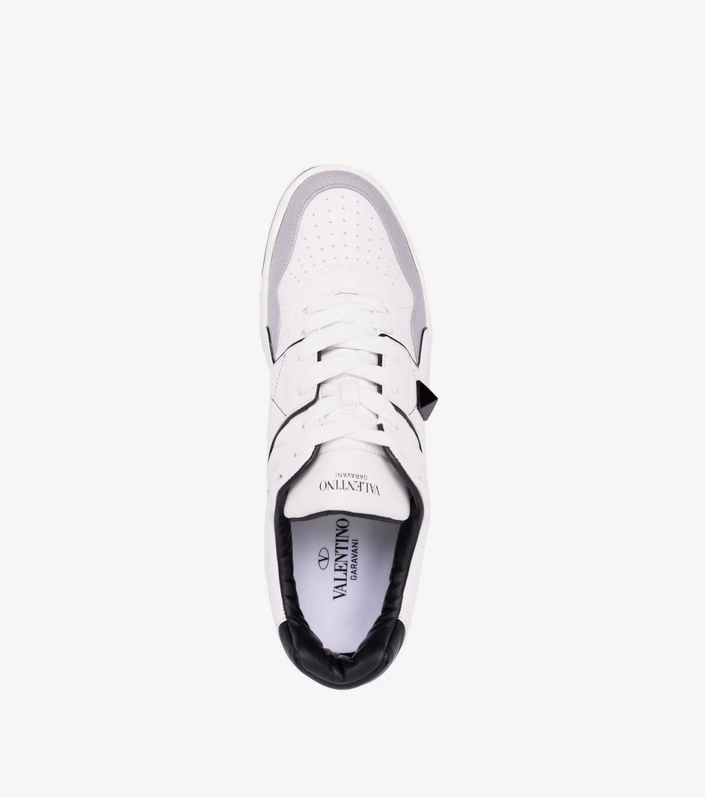 One Stud low-top