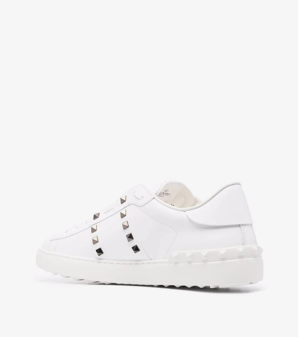 Rockstud Untitled
