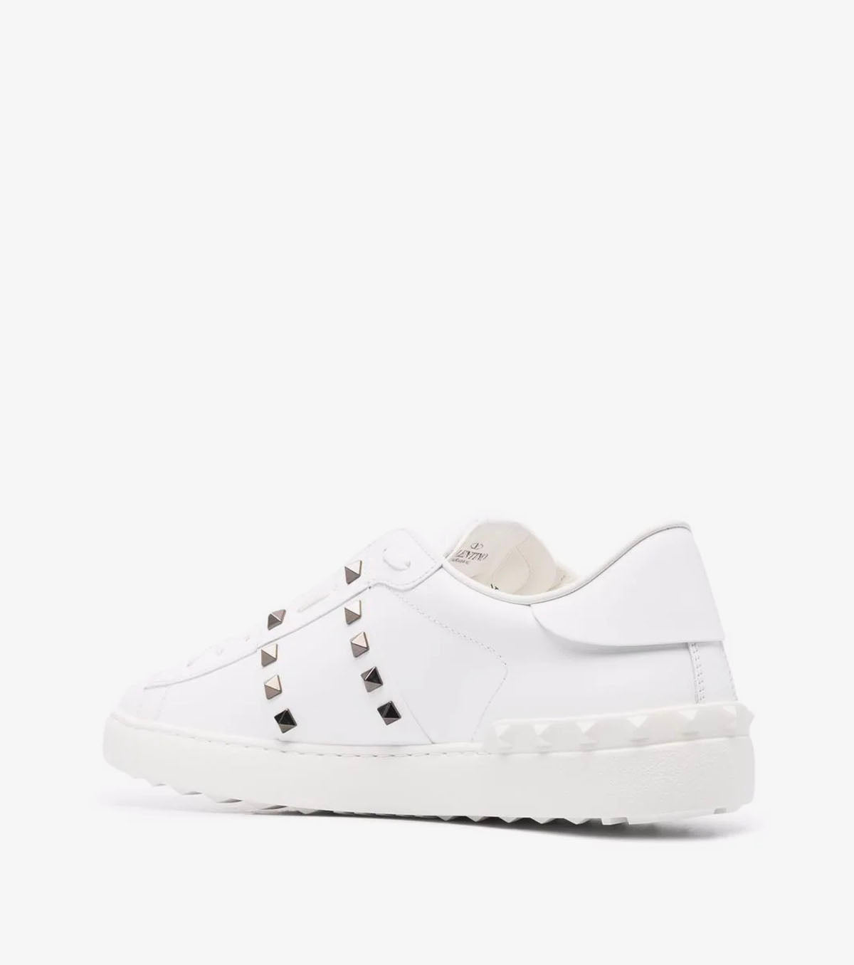 Rockstud Untitled