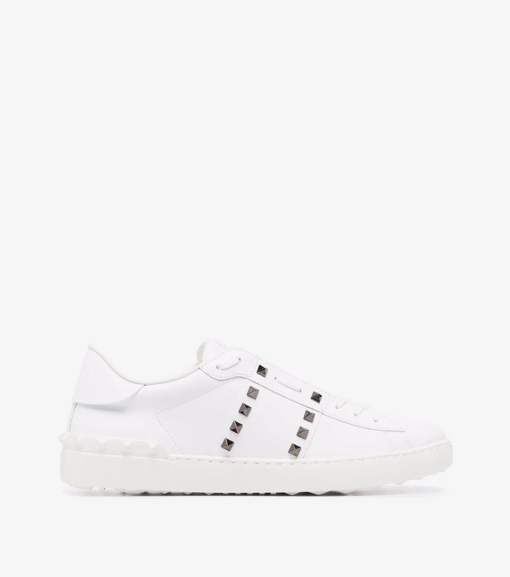 Rockstud Untitled