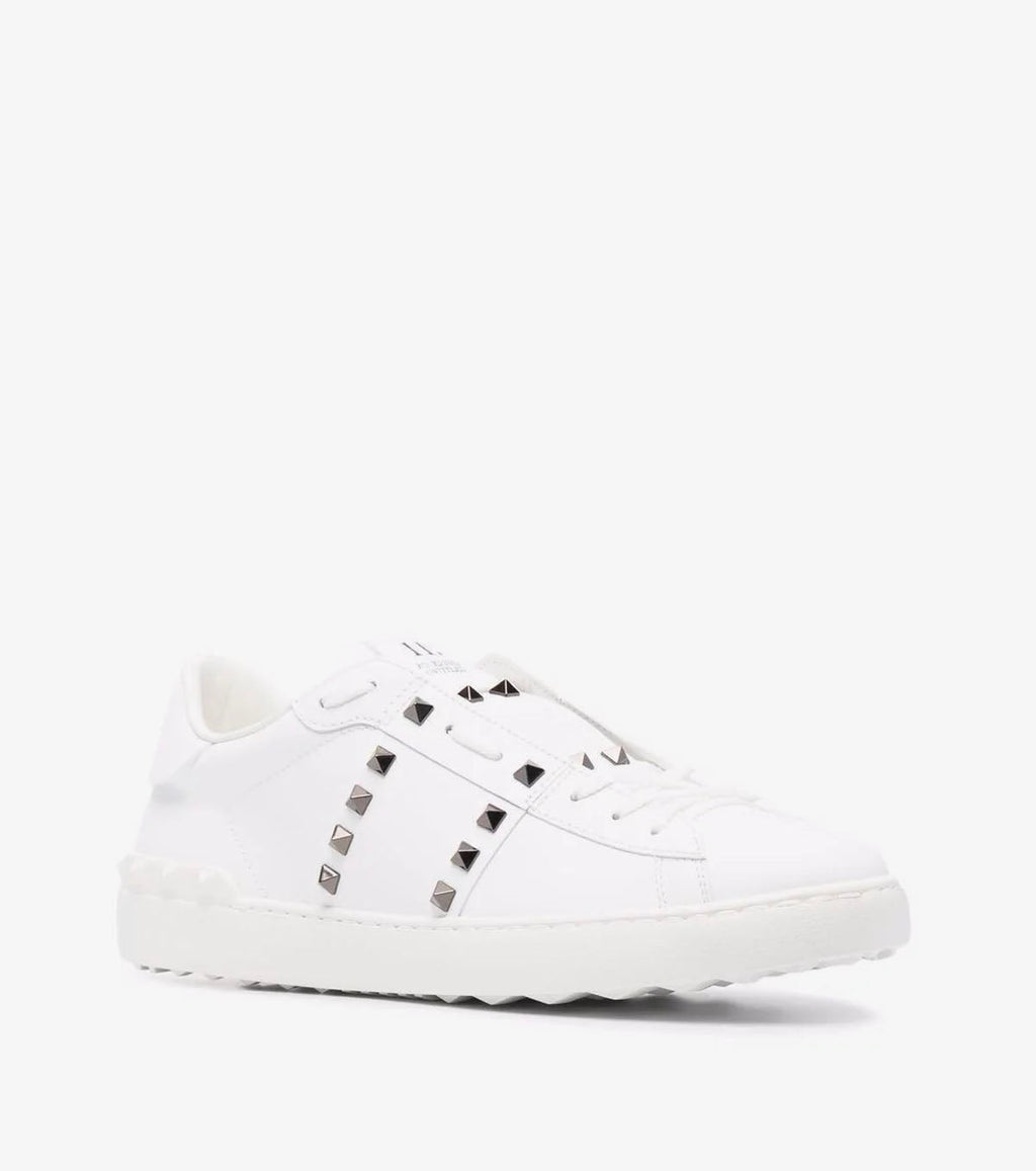 Rockstud Untitled