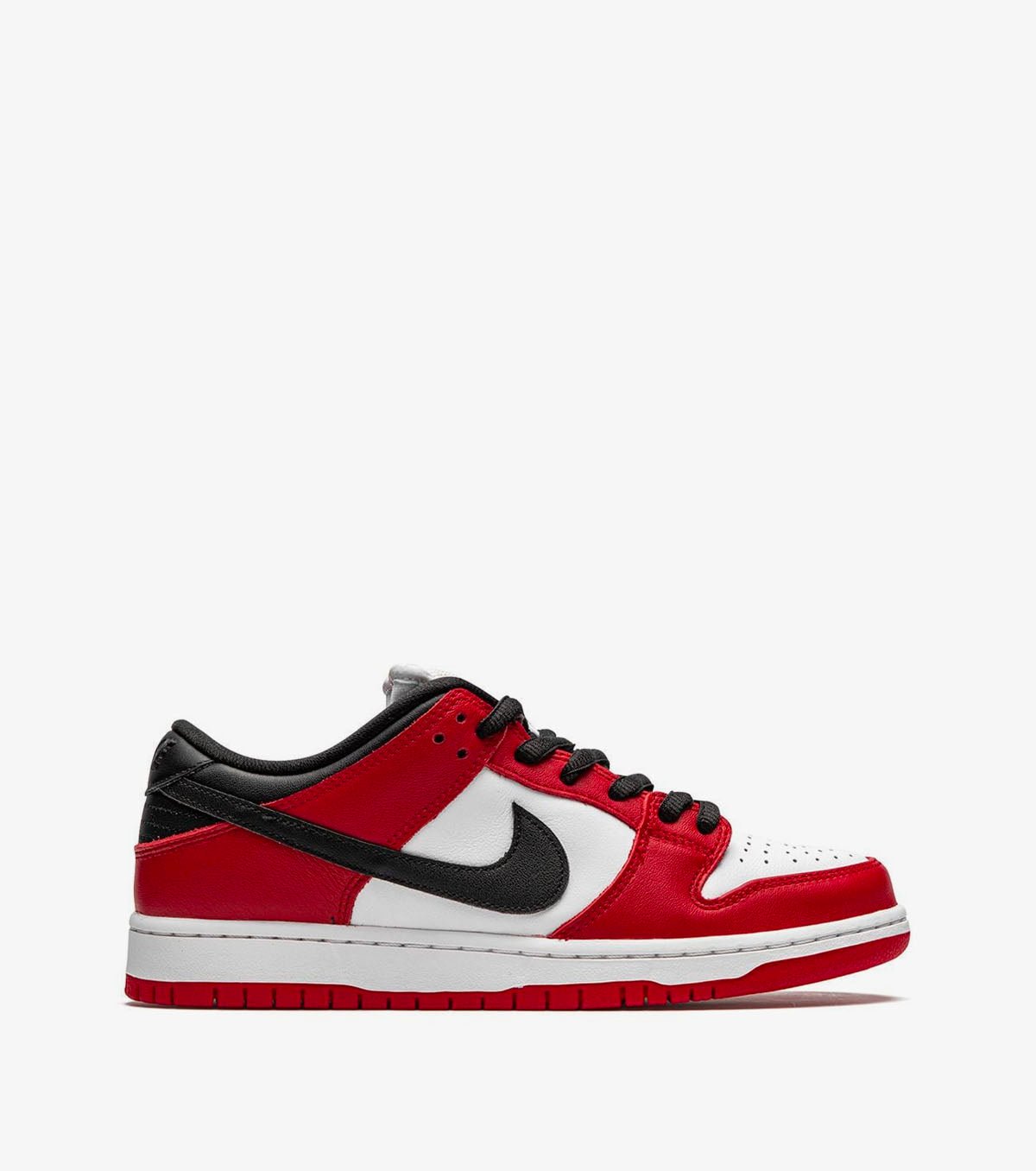 SB Dunk Low Pro
