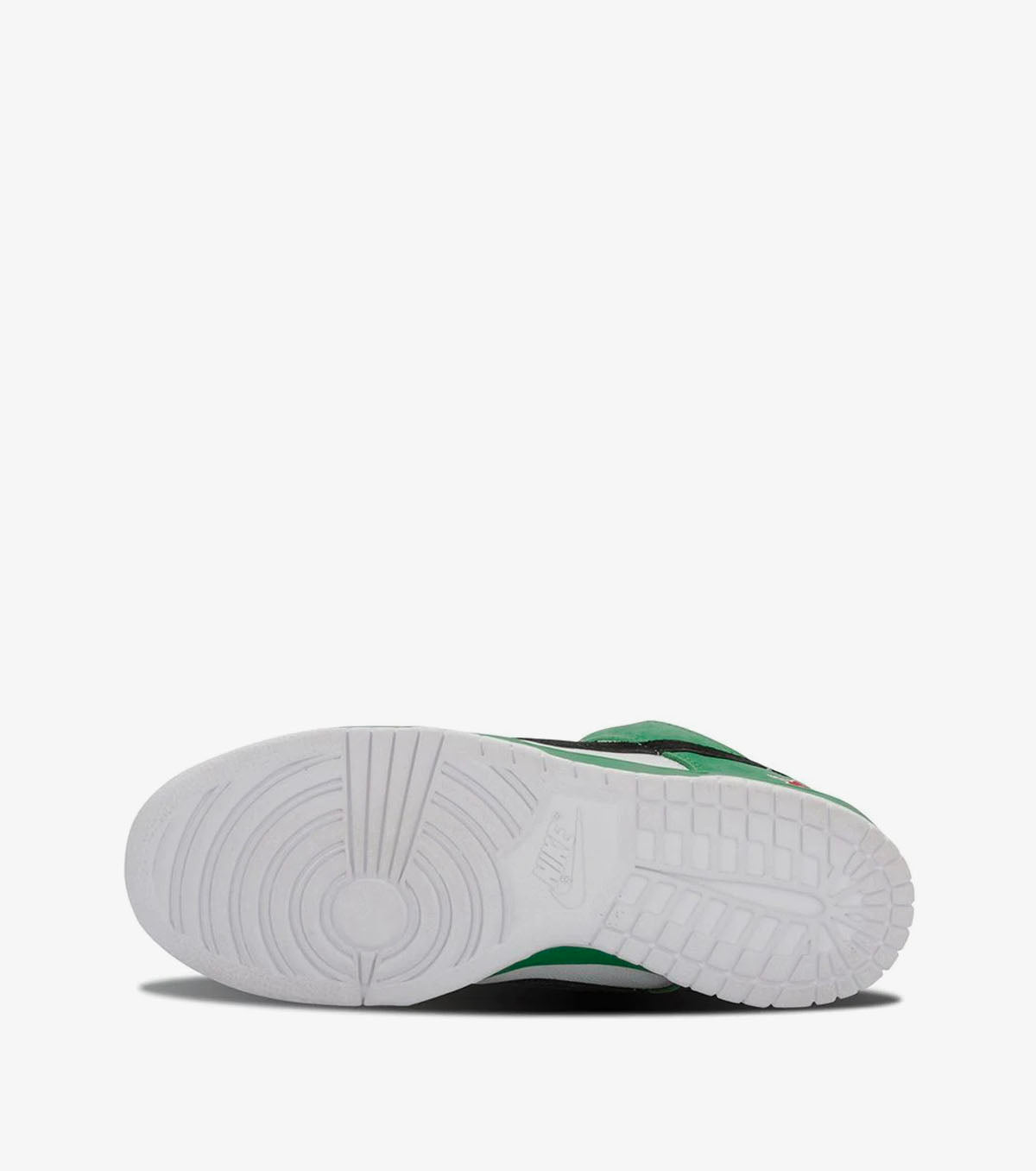 SB Dunk Low Pro