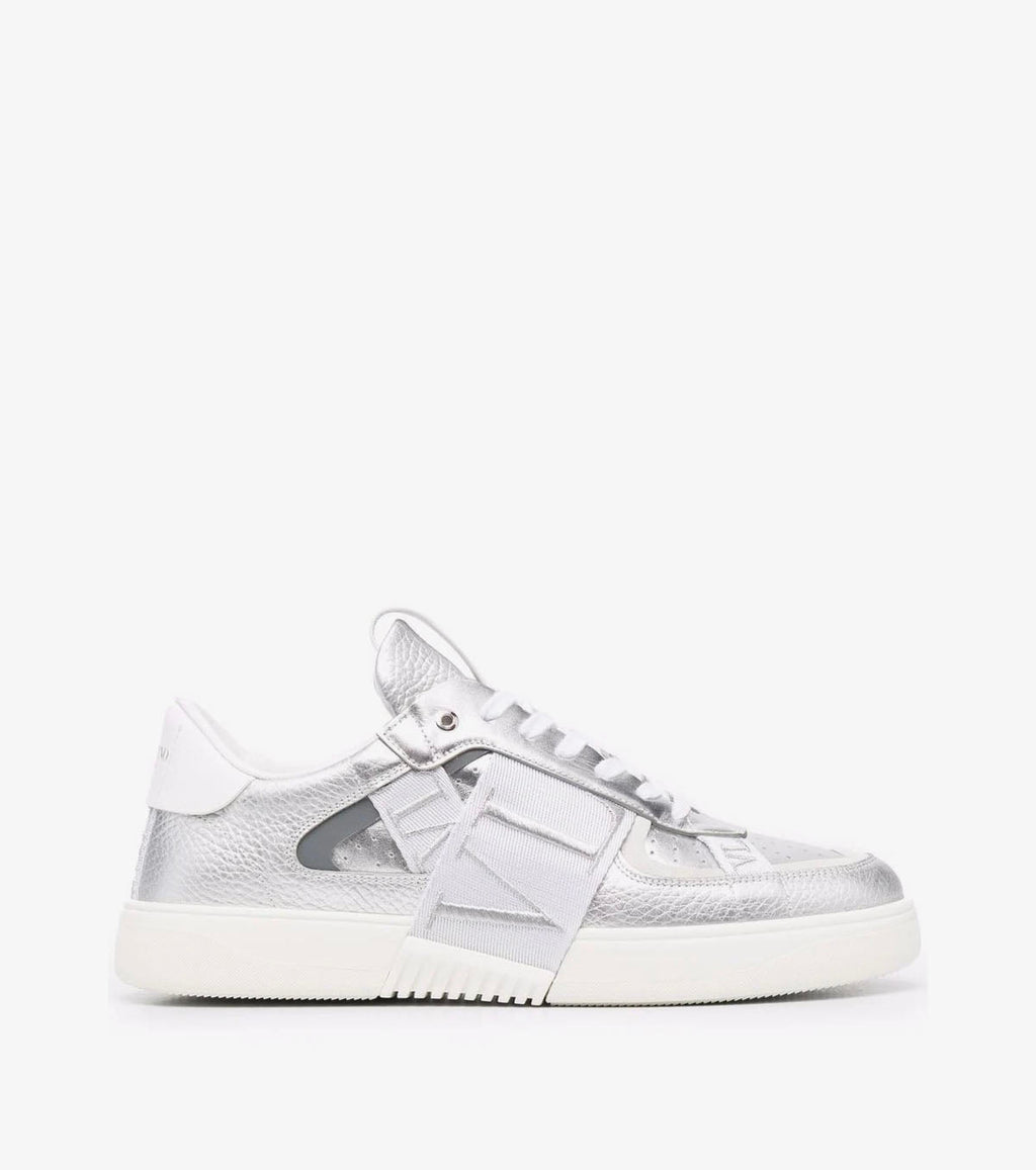 VL7N low-top