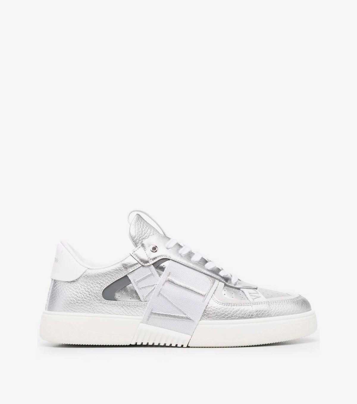 VL7N low-top