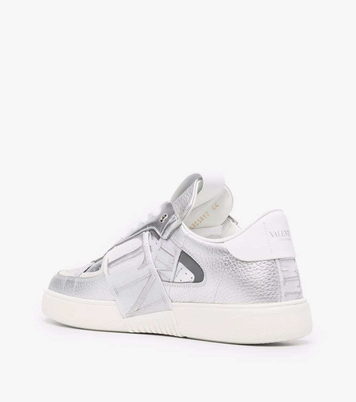 VL7N low-top