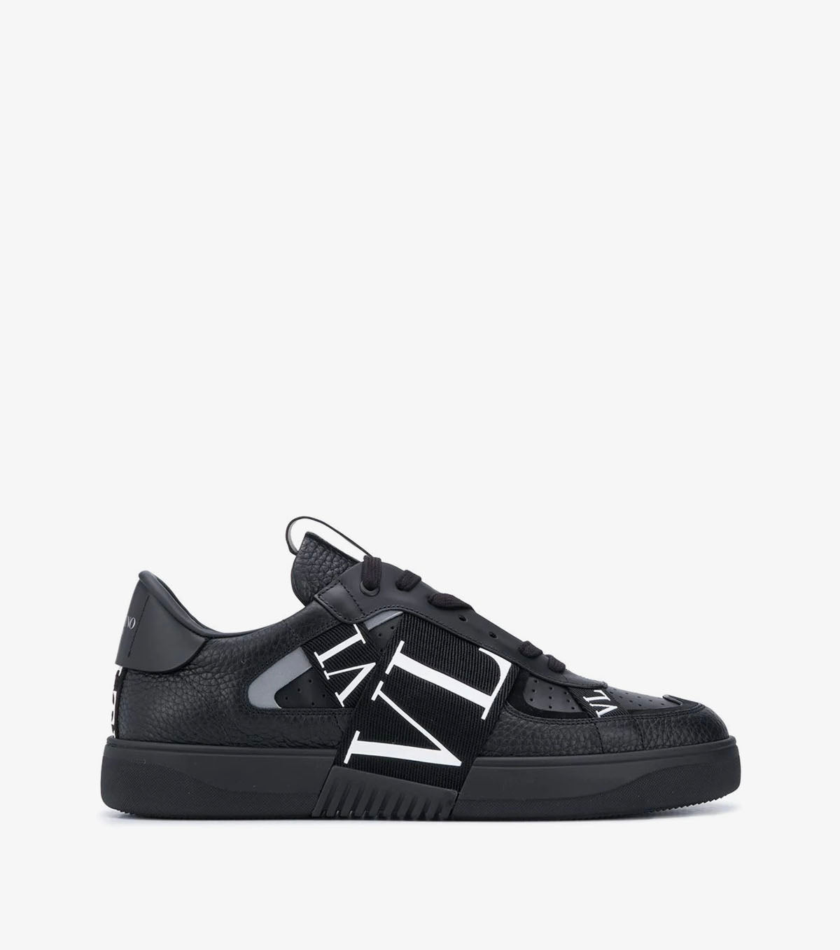 VL7N low-top