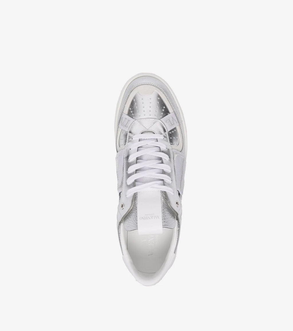 VL7N low-top