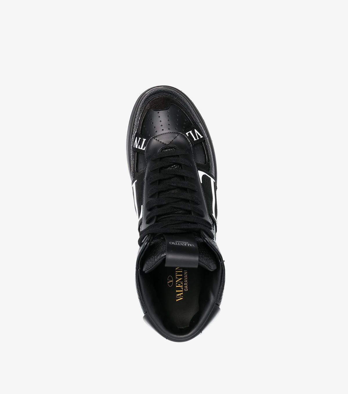 VL7N low-top