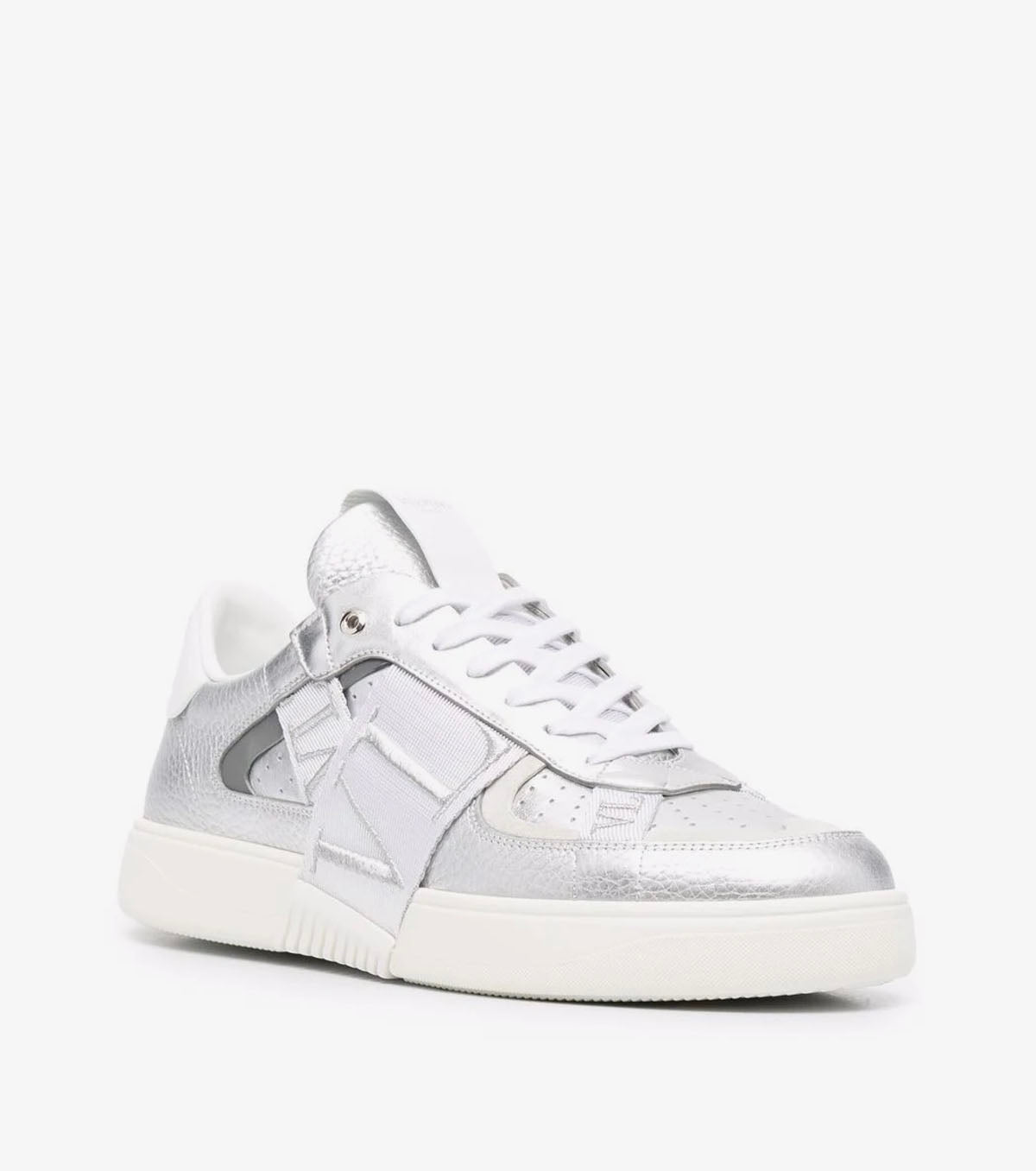 VL7N low-top