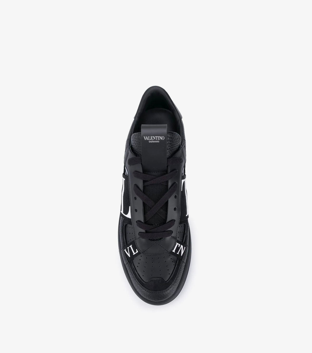VL7N low-top