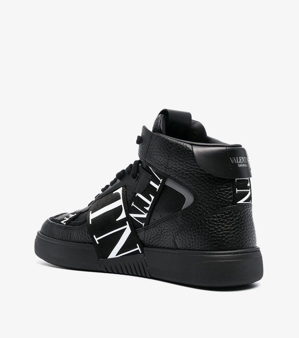 VL7N low-top
