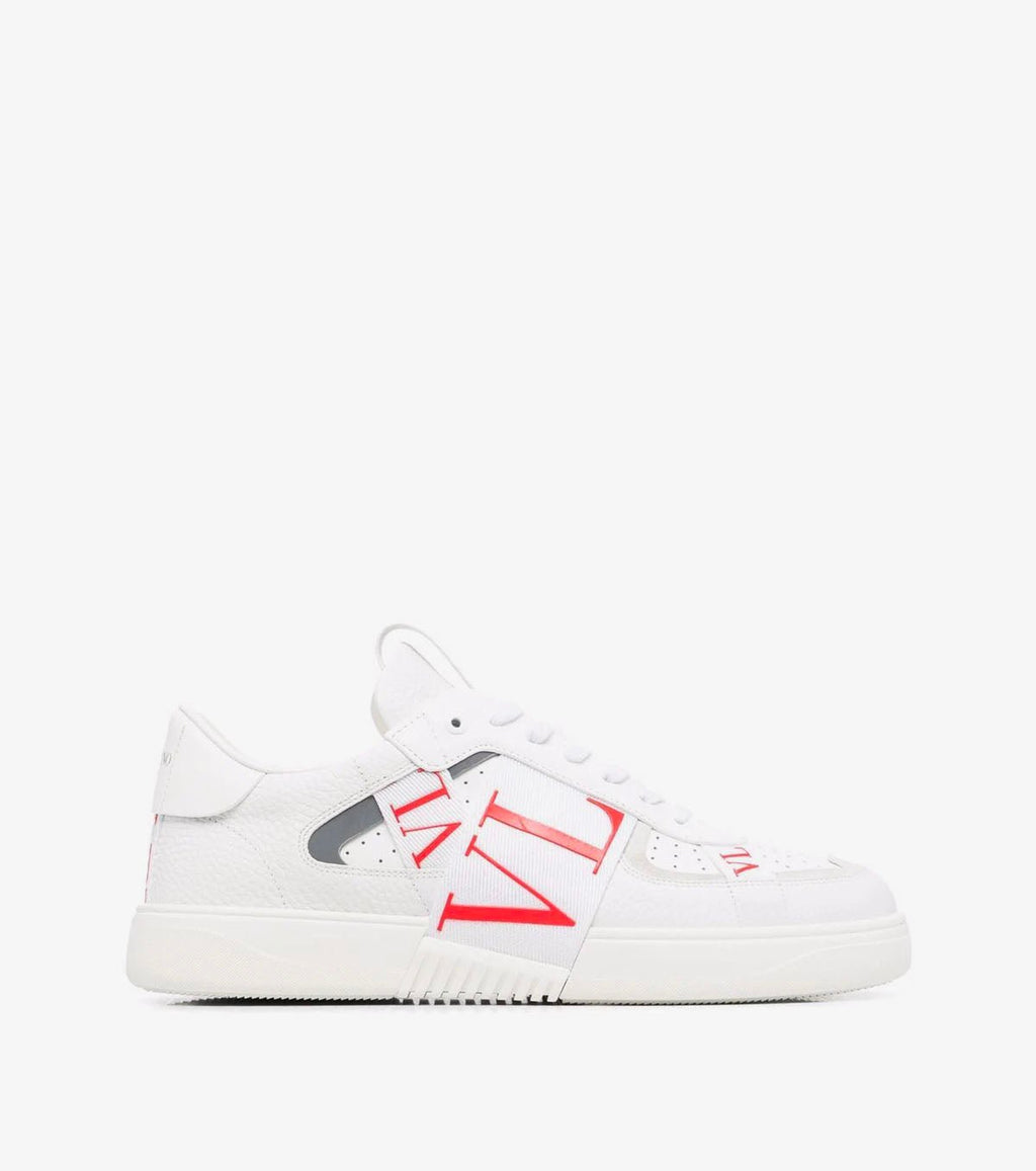 VL7N low-top