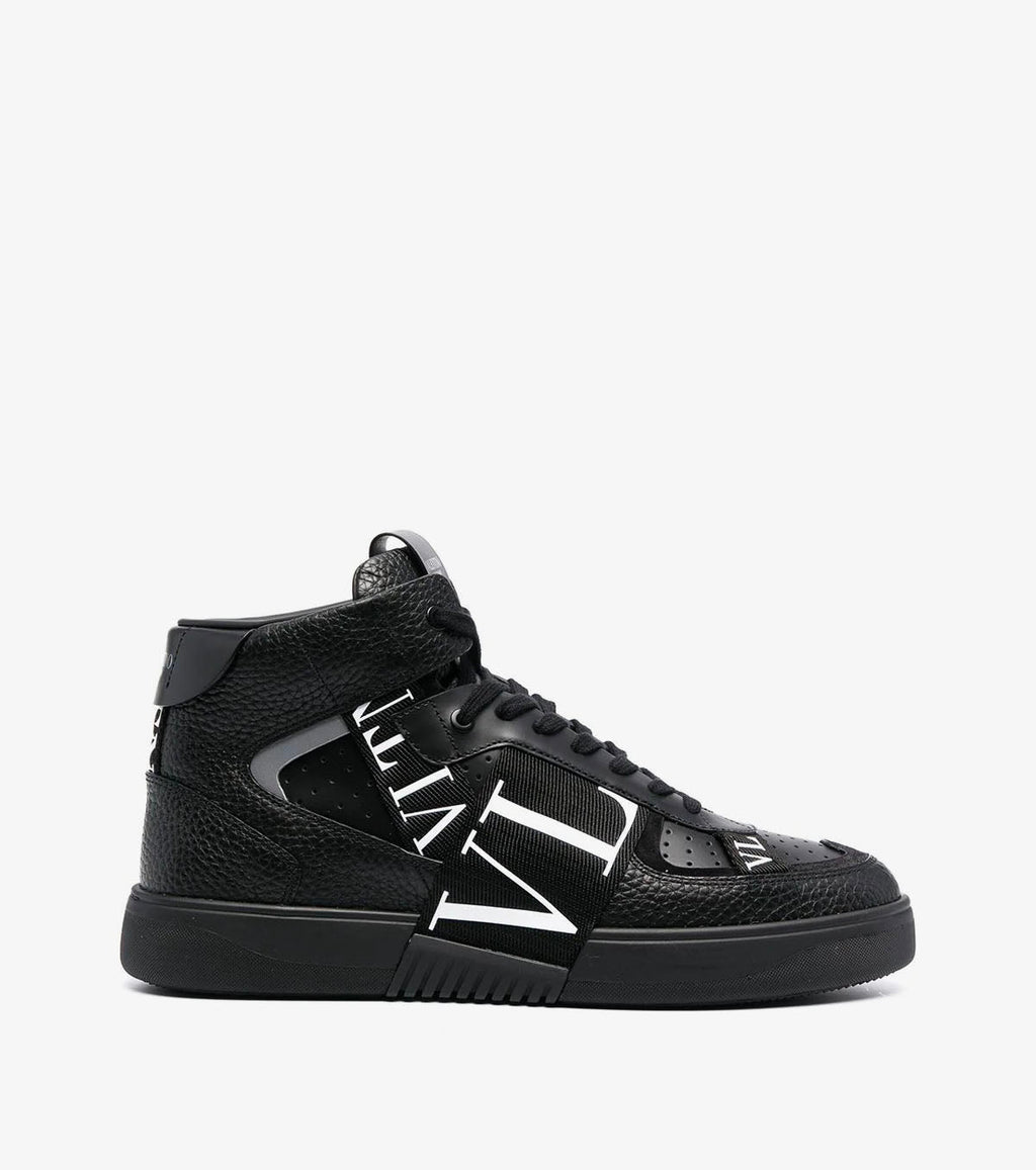 VL7N low-top