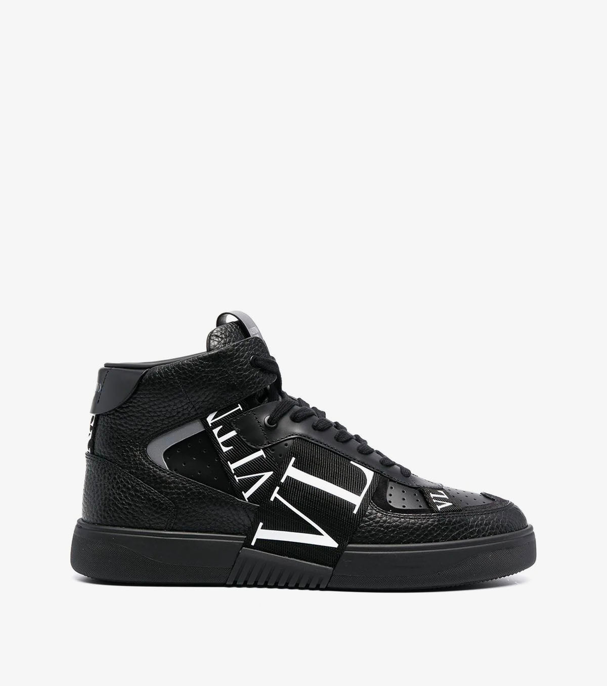 VL7N low-top