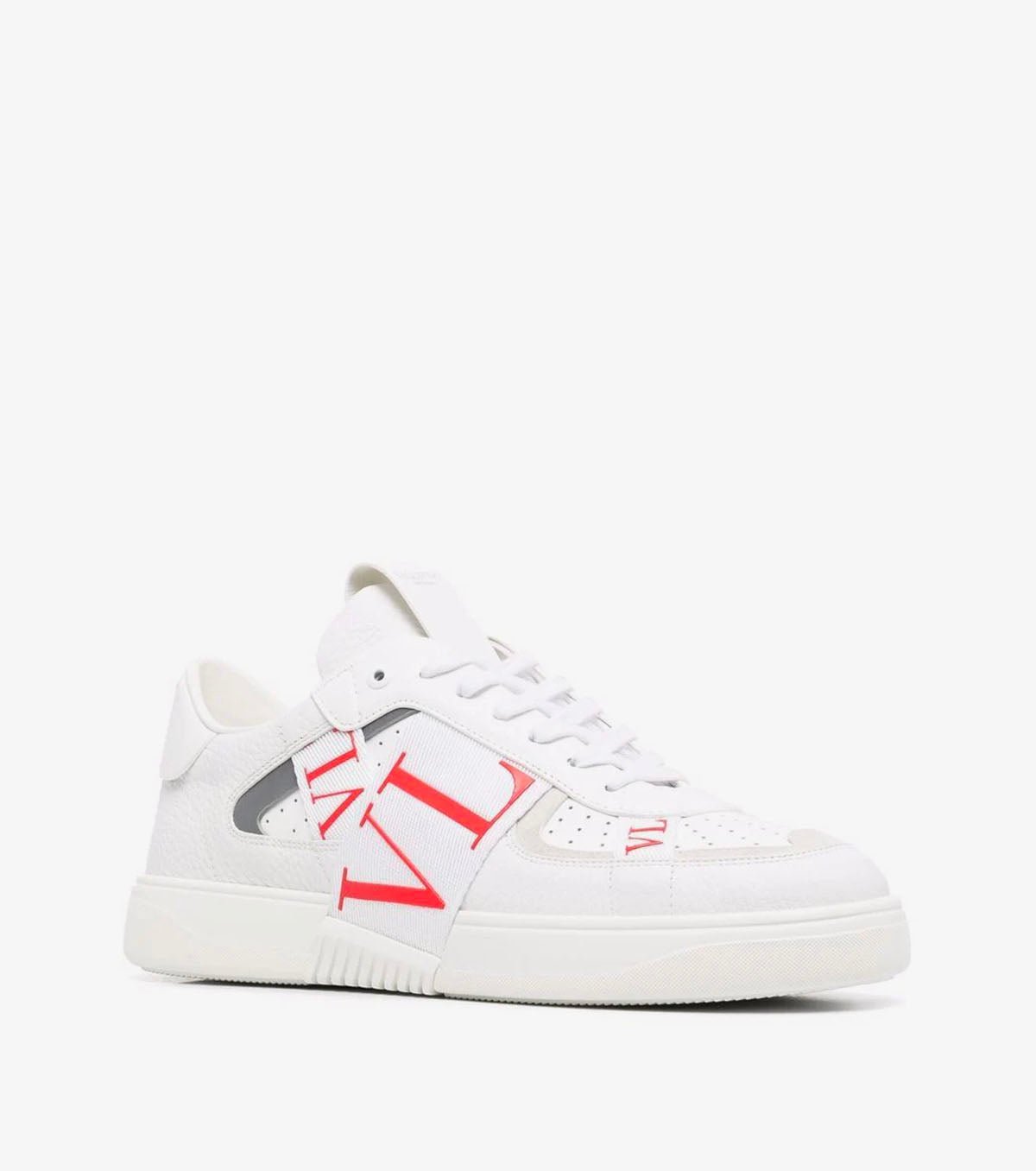 VL7N low-top
