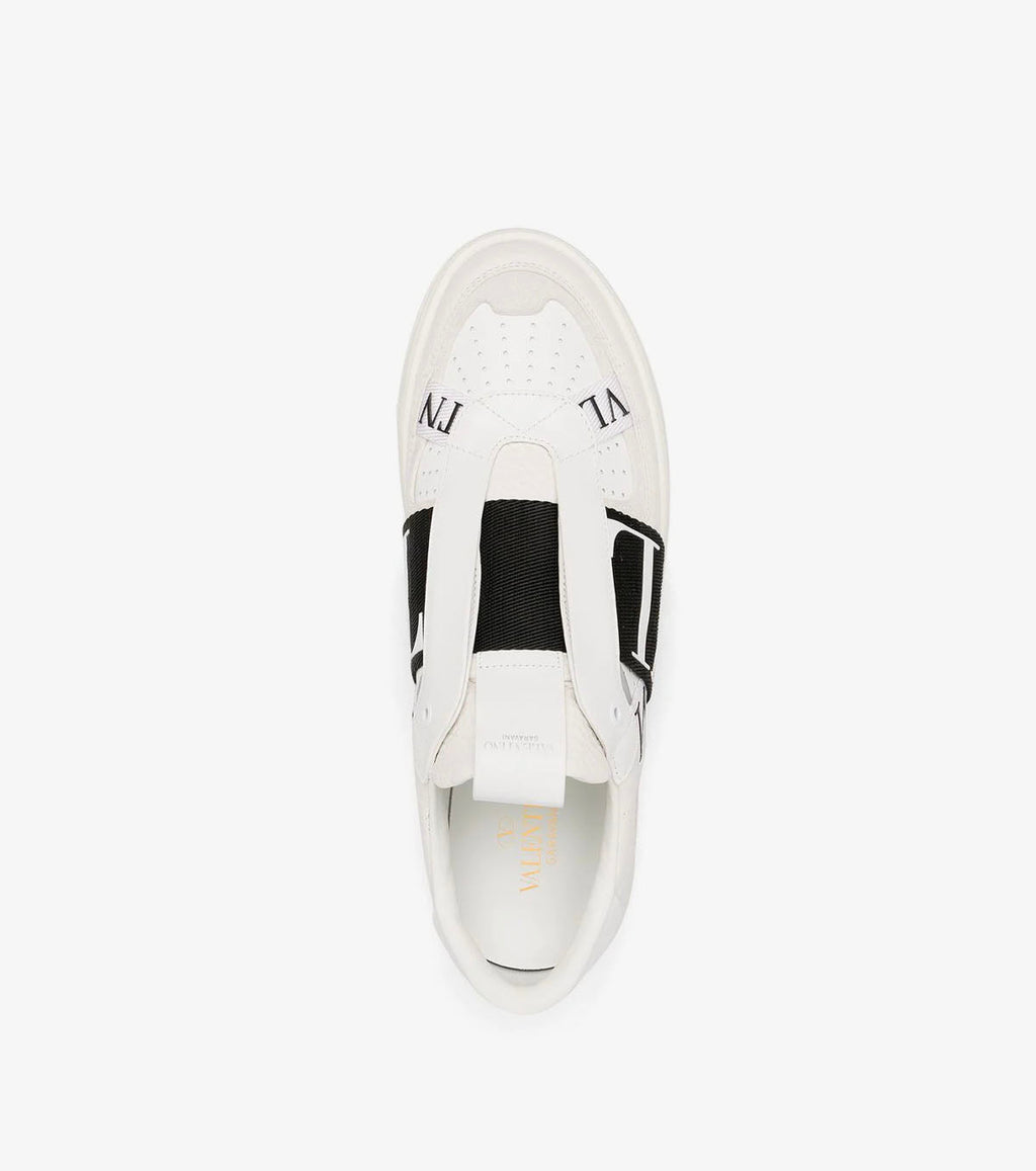 VL7N slip-on
