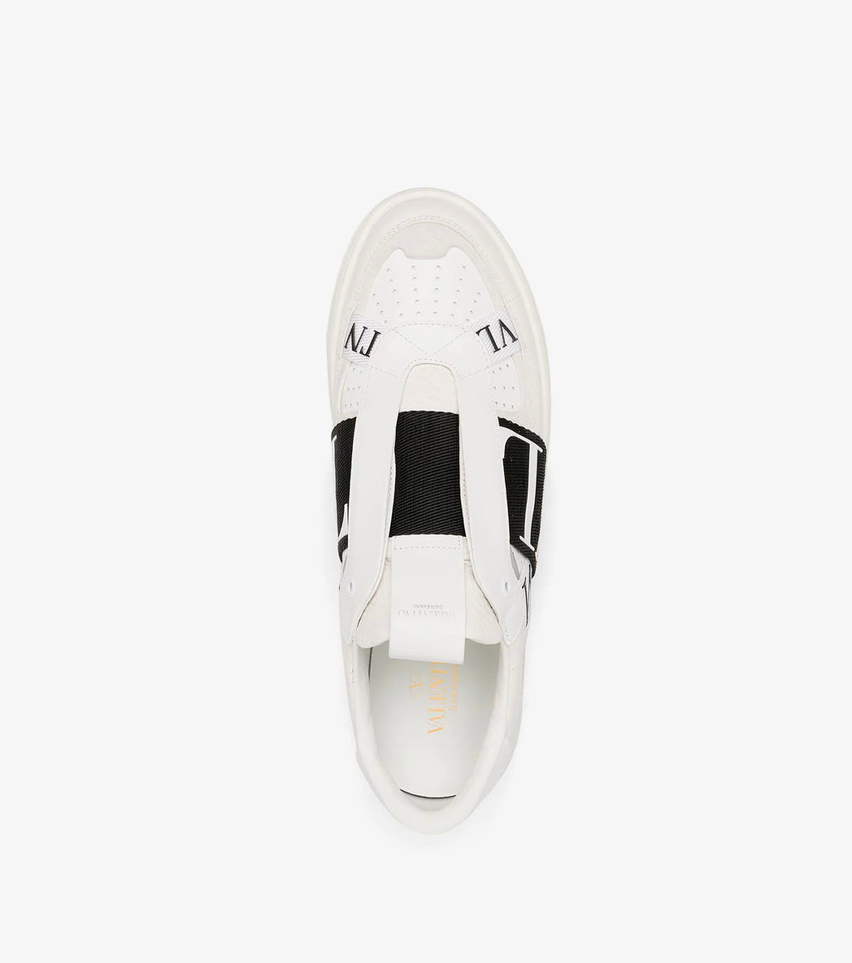 VL7N slip-on