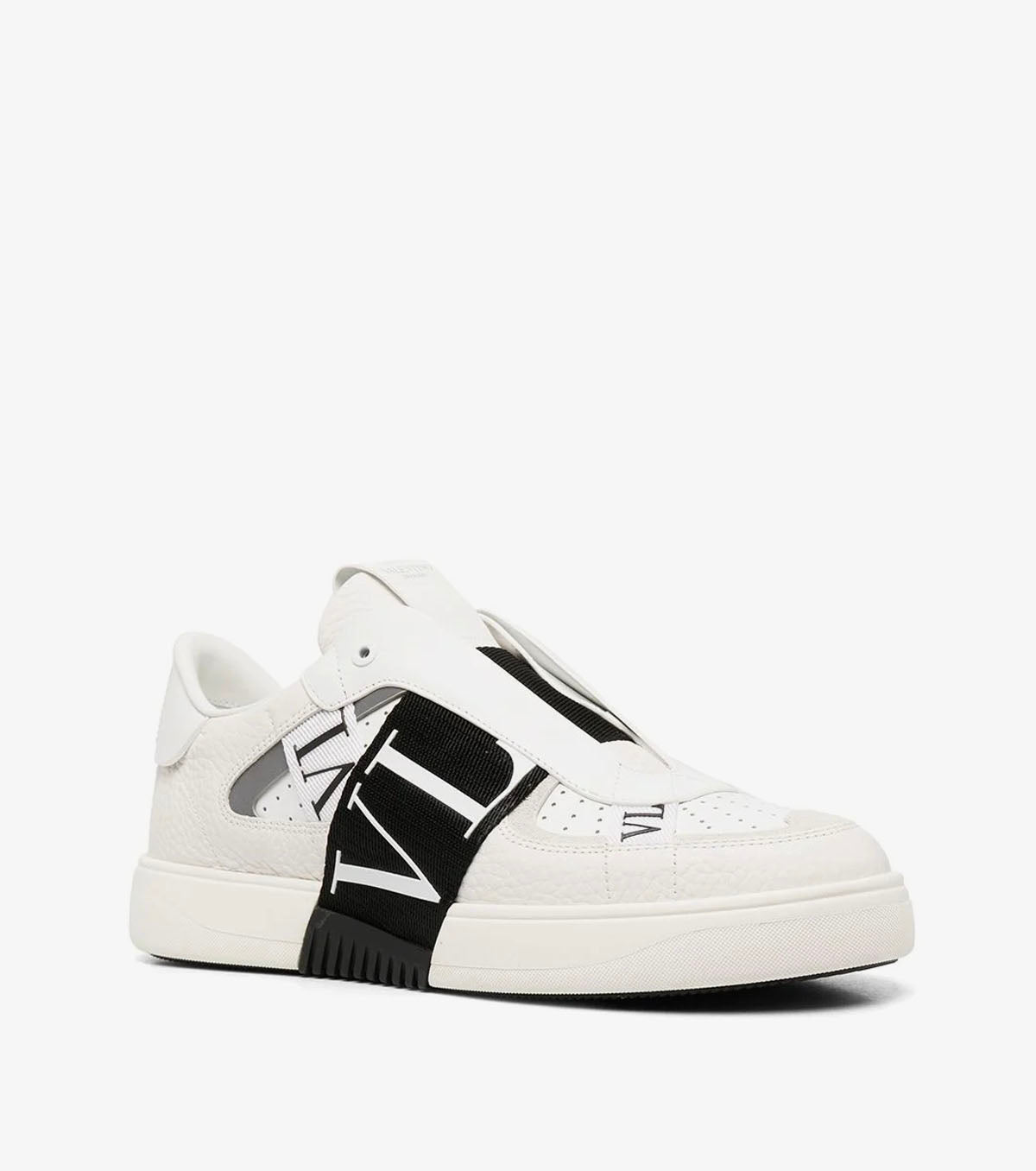 VL7N slip-on