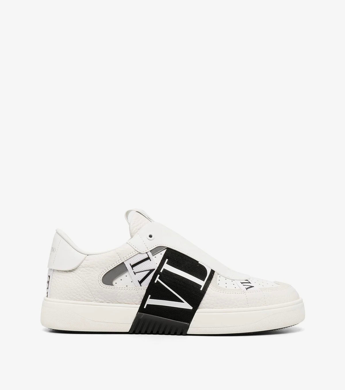 VL7N slip-on