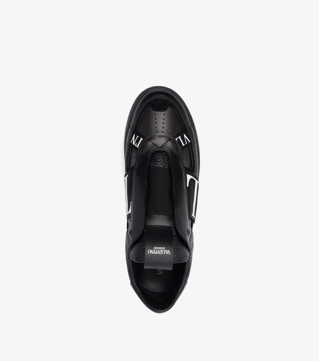 VL7N slip-on