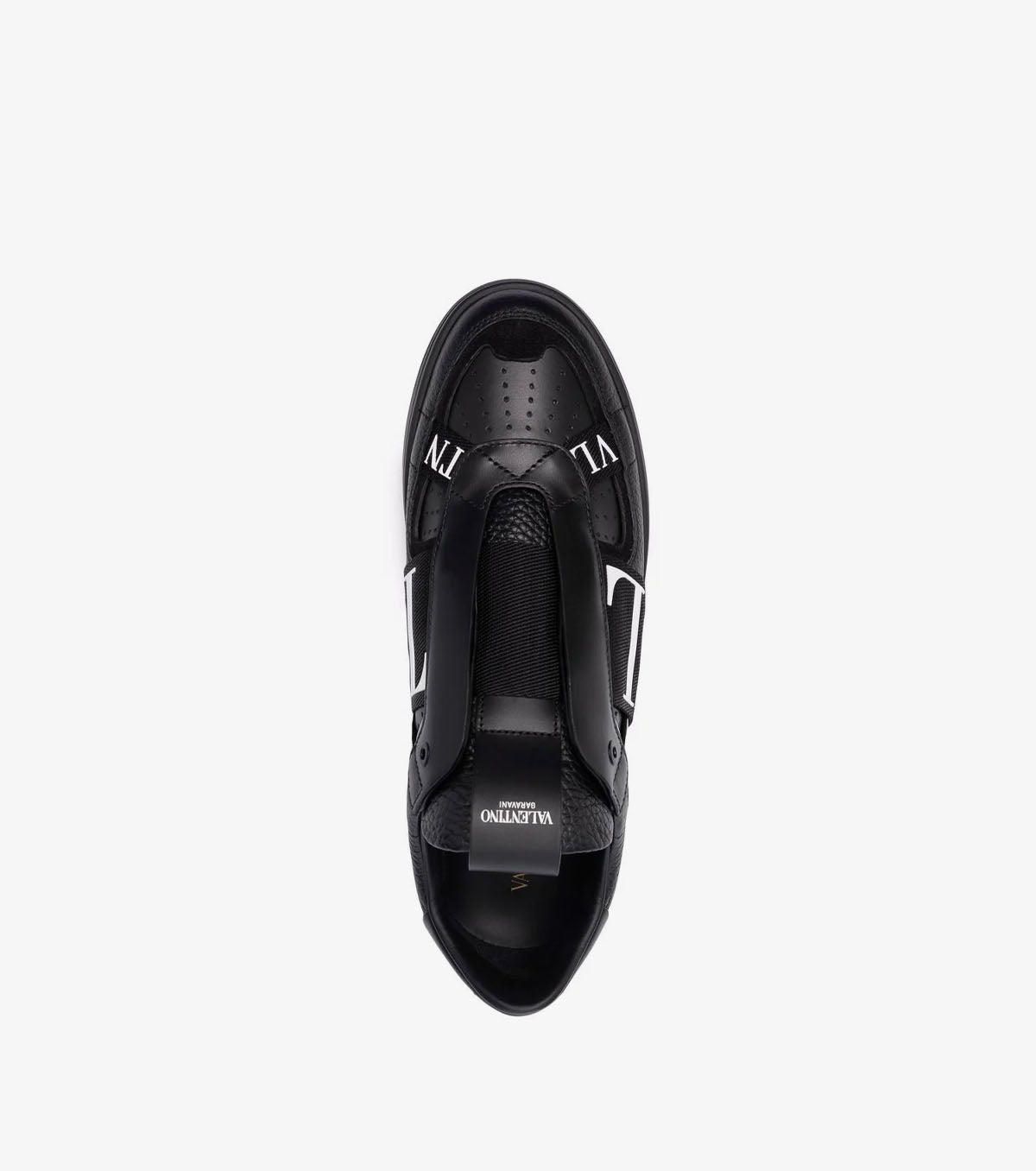 VL7N slip-on