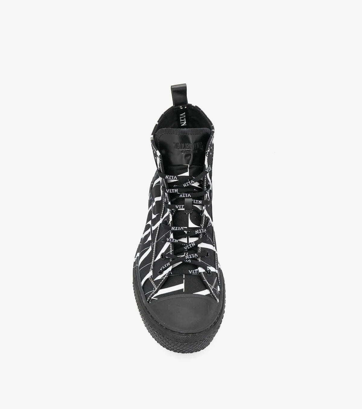 VLTN high-top