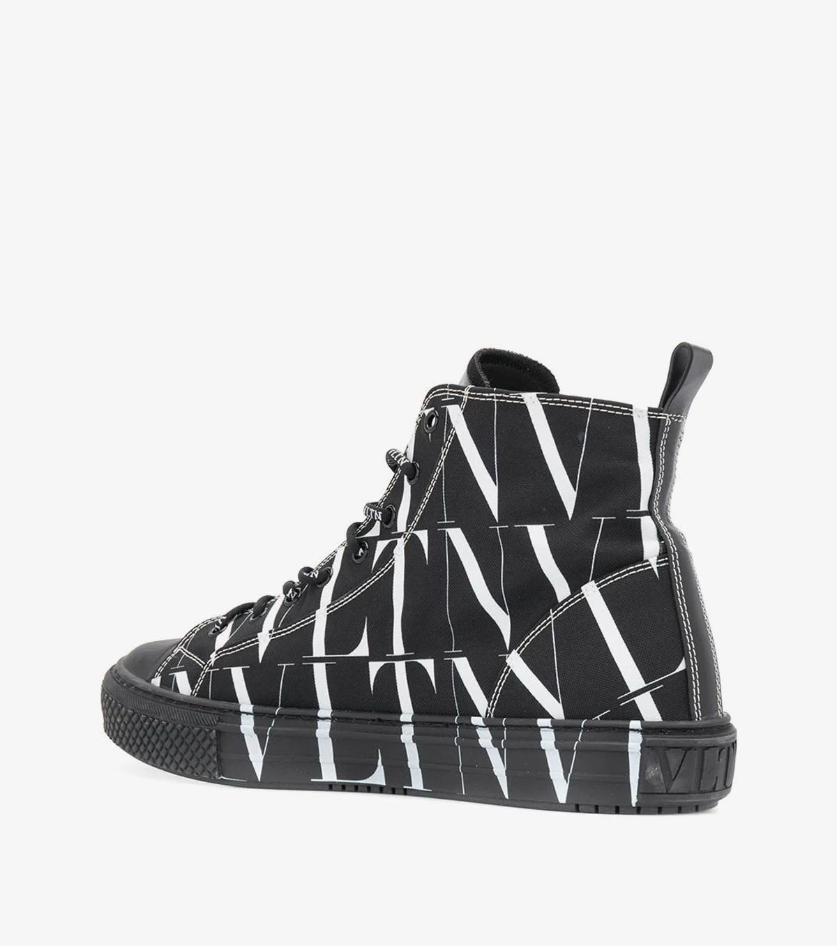 VLTN high-top