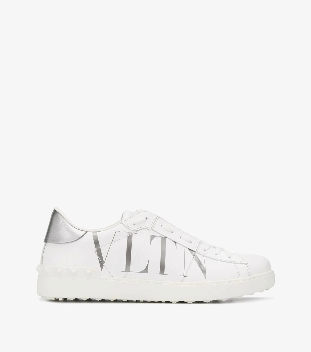 VLTN Open