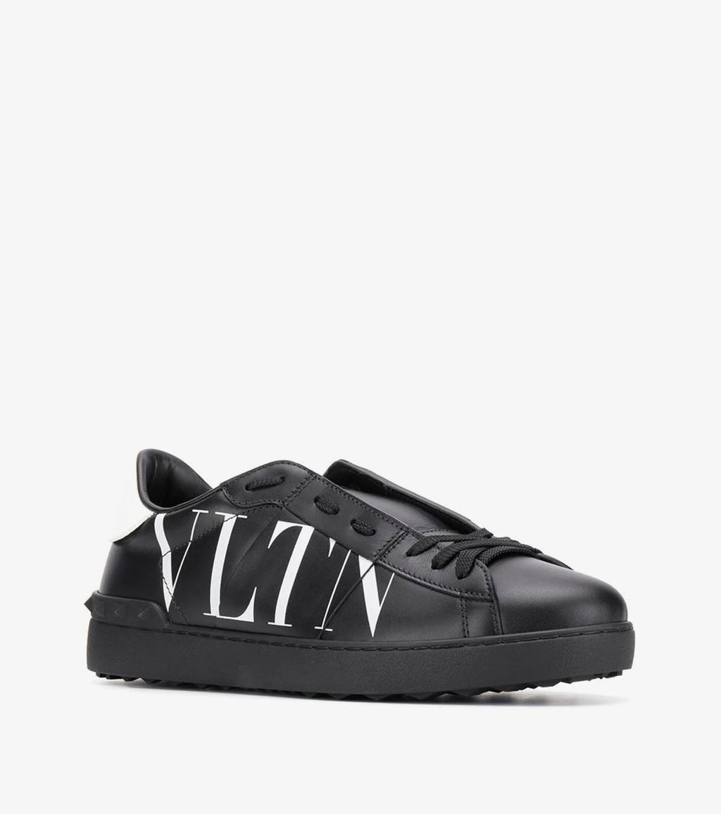 VLTN Open