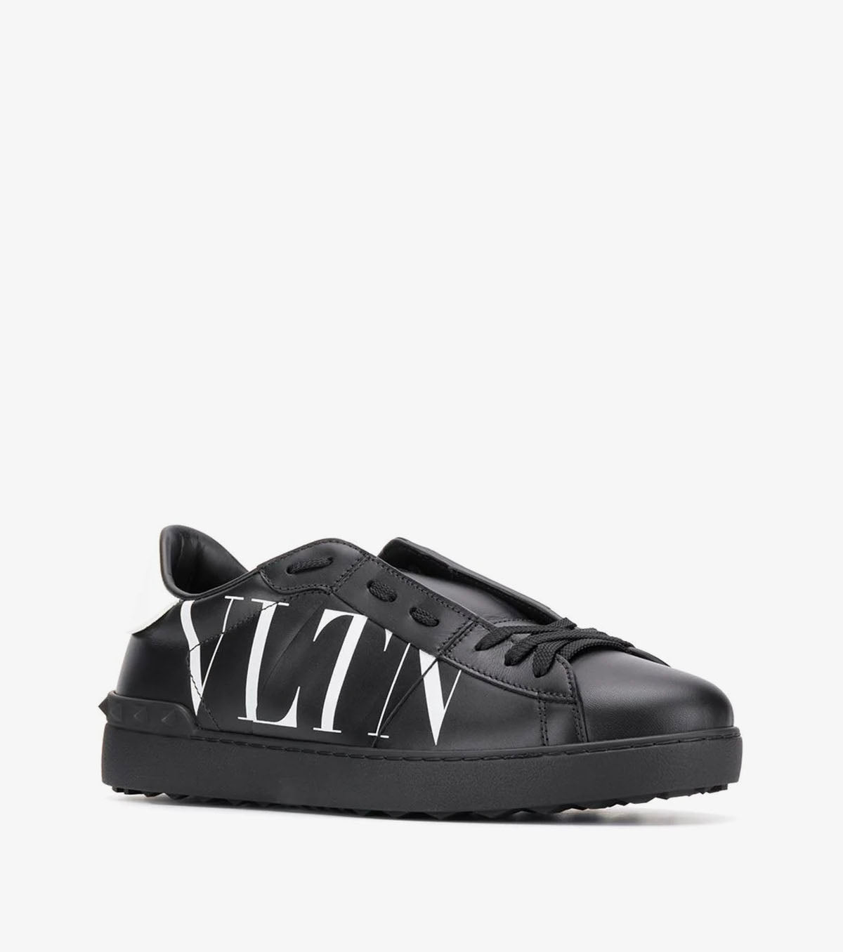 VLTN Open