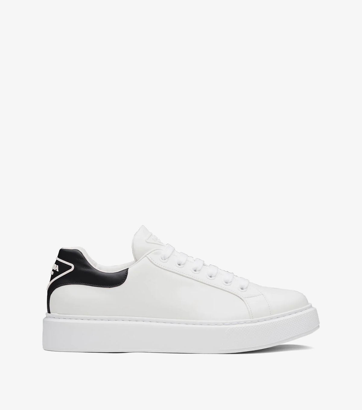 (  W ) Macro low-top