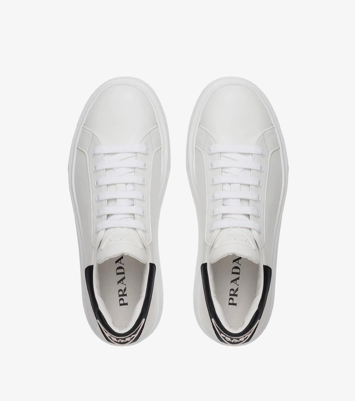 (  W ) Macro low-top