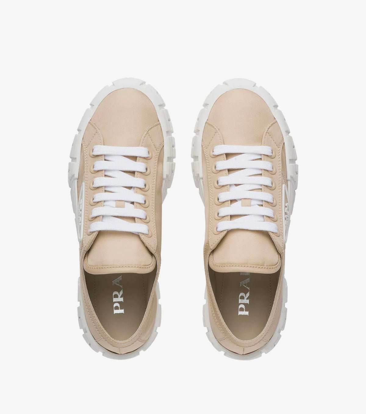 ( W ) Double Wheel low-top
