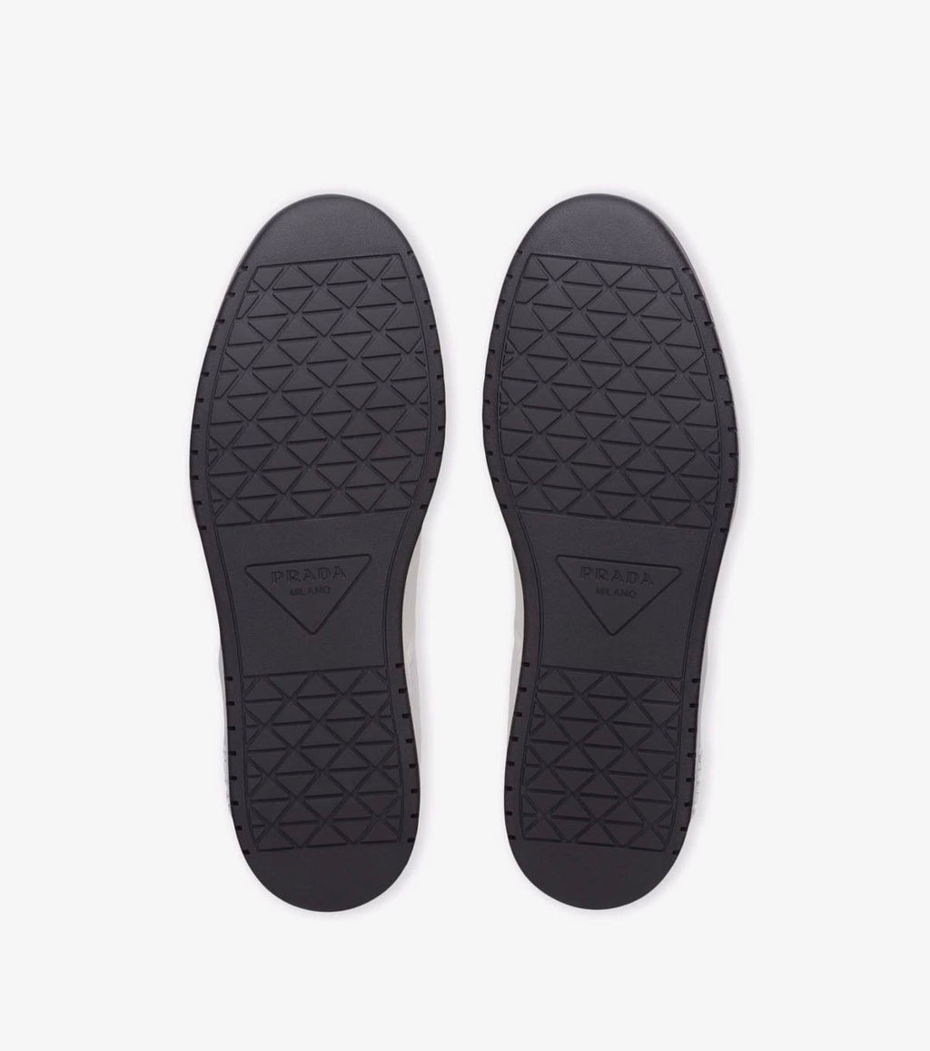 ( W ) Downtown Low-Top