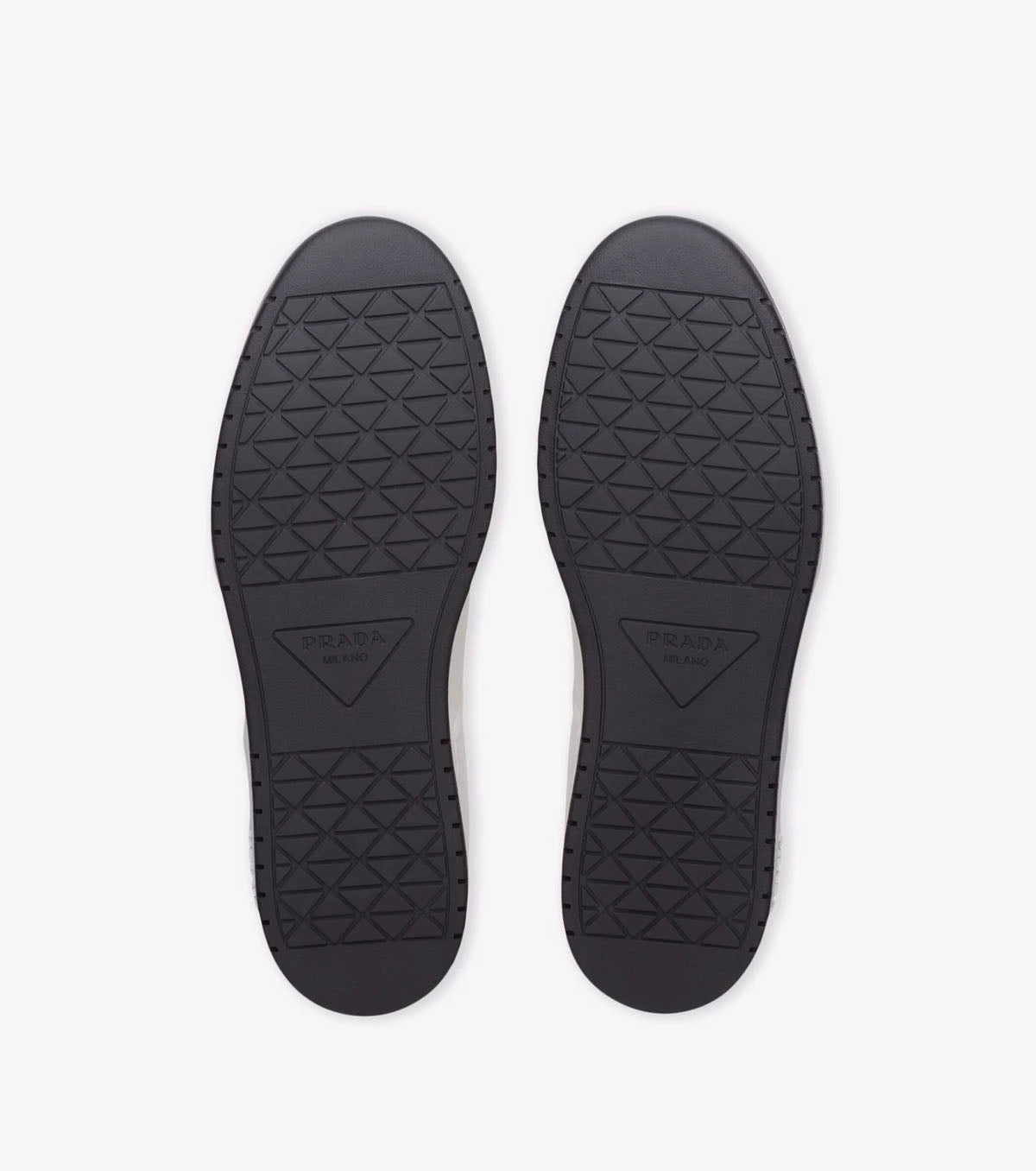 ( W ) Downtown Low-Top