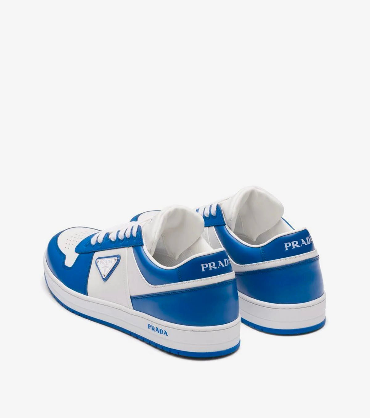 ( W ) Downtown Low-Top